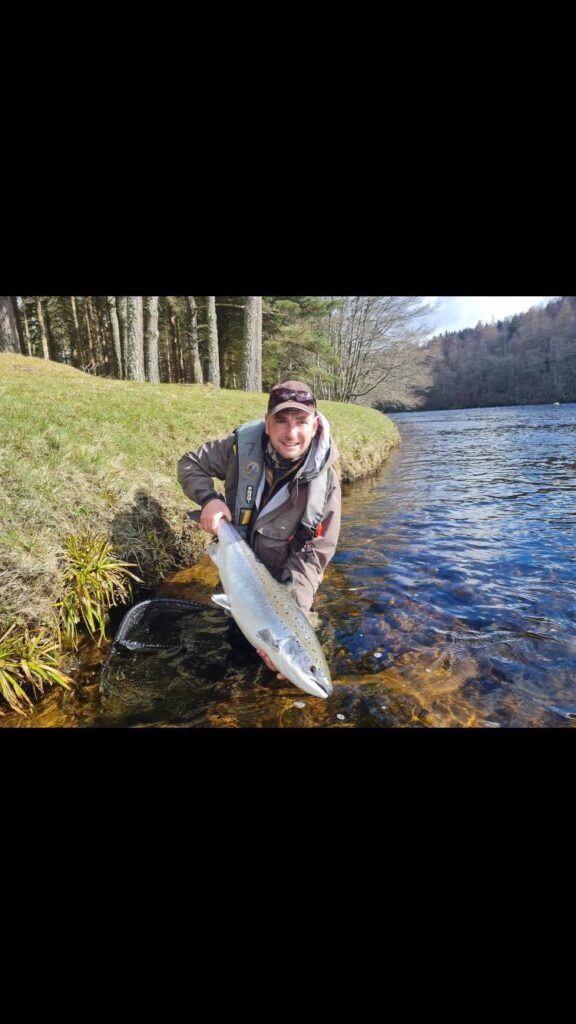 Chris-McWilliam-with-his-18lber-576x1024.jpg